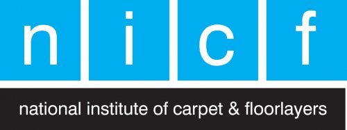 National Institute of Carpet and Floorlayers